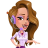 Roxxxy